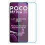 Xiaomi Poco M7 Pro 5G One unit nano Glass 9H screen protector Screen Mobile