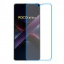 Xiaomi Poco X7 Pro One unit nano Glass 9H screen protector Screen Mobile