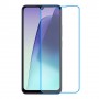 Xiaomi Redmi 14C (China) One unit nano Glass 9H screen protector Screen Mobile