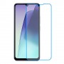 Xiaomi Redmi 14C 5G One unit nano Glass 9H screen protector Screen Mobile