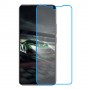Xiaomi Redmi K80 Pro One unit nano Glass 9H screen protector Screen Mobile