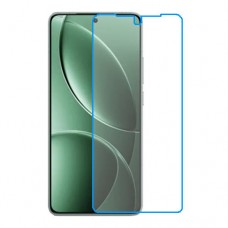 Xiaomi Redmi K80 One unit nano Glass 9H screen protector Screen Mobile