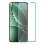 Xiaomi Redmi K80 One unit nano Glass 9H screen protector Screen Mobile