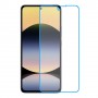 Xiaomi Redmi Note 14 4G One unit nano Glass 9H screen protector Screen Mobile