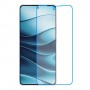 Xiaomi Redmi Note 14 5G One unit nano Glass 9H screen protector Screen Mobile