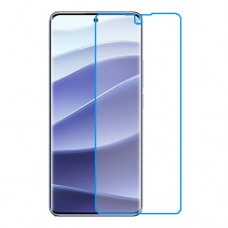 Xiaomi Redmi Note 14 Pro 4G One unit nano Glass 9H screen protector Screen Mobile