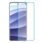 Xiaomi Redmi Note 14 Pro 4G One unit nano Glass 9H screen protector Screen Mobile
