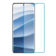 Xiaomi Redmi Note 14 Pro 5G (India) One unit nano Glass 9H screen protector Screen Mobile