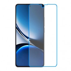 Xiaomi Redmi Turbo 4 One unit nano Glass 9H screen protector Screen Mobile