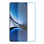 Xiaomi Redmi Turbo 4 One unit nano Glass 9H screen protector Screen Mobile