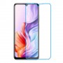 ZTE Blade V70 Max One unit nano Glass 9H screen protector Screen Mobile