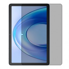 Blackview Tab 60 Pro Screen Protector Nano Glass 9H Privacy One Unit Screen Mobile