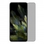 Blackview Wave 8 Screen Protector Nano Glass 9H Privacy One Unit Screen Mobile