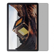 Cubot Tab 70 Screen Protector Nano Glass 9H Privacy One Unit Screen Mobile