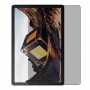 Cubot Tab 70 Screen Protector Nano Glass 9H Privacy One Unit Screen Mobile