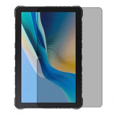 Cubot Tab KingKong 2 Screen Protector Nano Glass 9H Privacy One Unit Screen Mobile