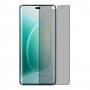 Honor 300 Ultra Screen Protector Nano Glass 9H Privacy One Unit Screen Mobile