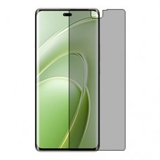 Huawei Enjoy 70XProtector de Pantalla Nano Glass 9H Privacidad Una Unidad Pantalla Móvil