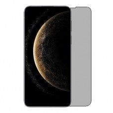 Huawei Mate 70Protector de Pantalla Nano Glass 9H Privacidad Una Unidad Pantalla Móvil