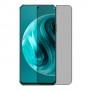 Huawei nova 13iProtector de Pantalla Nano Glass 9H Privacidad Una Unidad Pantalla Móvil