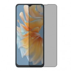Oscal Flat 2 Screen Protector Nano Glass 9H Privacy One Unit Screen Mobile