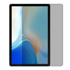 Oscal Pad 90 Screen Protector Nano Glass 9H Privacy One Unit Screen Mobile