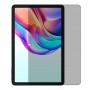 Tecno Megapad 11 Screen Protector Nano Glass 9H Privacy One Unit Screen Mobile