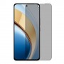 vivo Y200 4GProtector de Pantalla Nano Glass 9H Privacidad Una Unidad Pantalla Móvil