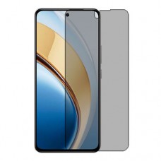 vivo Y200Protector de Pantalla Nano Glass 9H Privacidad Una Unidad Pantalla Móvil