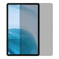 Honor Pad X9a Screen Protector Hydrogel Privacy (Silicone) One Unit Screen Mobile