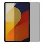 Motorola Moto Pad 60 Pro Screen Protector Hydrogel Privacy (Silicone) One Unit Screen Mobile