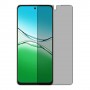 Oppo A5 Energy Screen Protector Hydrogel Privacy (Silicone) One Unit Screen Mobile