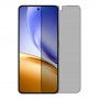 Realme 14 Screen Protector Hydrogel Privacy (Silicone) One Unit Screen Mobile