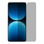 Realme GT7 Pro Racing Screen Protector Hydrogel Privacy (Silicone) One Unit Screen Mobile