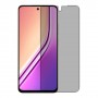 Realme P3x Screen Protector Hydrogel Privacy (Silicone) One Unit Screen Mobile