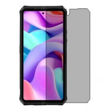 Ulefone Armor 28 Ultra Thermal Screen Protector Hydrogel Privacy (Silicone) One Unit Screen Mobile