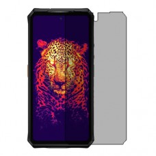 Ulefone Armor 28 Ultra Screen Protector Hydrogel Privacy (Silicone) One Unit Screen Mobile