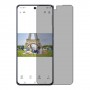 vivo V50e 5G Protector de pantalla Hydrogel Privacy (Silicona) One Unit Screen Mobile