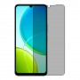 vivo Y04 Protector de pantalla Hydrogel Privacy (Silicona) One Unit Screen Mobile