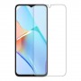 Coolpad CP12 Neo Protector de pantalla Hidrogel Transparente (Silicona) 1 unidad Screen Mobile