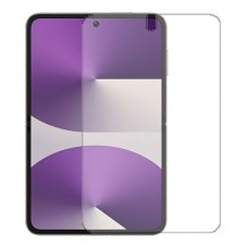 Huawei Pura X - Unfolded Protector de pantalla Hidrogel Transparente (Silicona) 1 unidad Screen Mobile