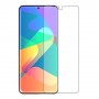 Lava Bold 5G Displayschutz Hydrogel transparent (Silikon) 1 Einheit Screen Mobile