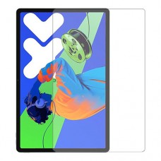 Lenovo Idea Tab Pro Screen Protector Hydrogel Transparent (Silicone) One Unit Screen Mobile