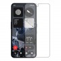 Nothing CMF Phone 2 Pro 5G 透明屏幕保护贴水凝胶（硅胶） 1个单位 Screen Mobile