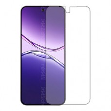 Oppo A5 (China) Screen Protector Hydrogel Transparent (Silicone) One Unit Screen Mobile