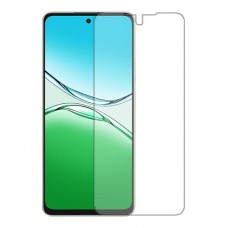 Oppo A5 Pro 4G Screen Protector Hydrogel Transparent (Silicone) One Unit Screen Mobile