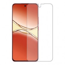 Oppo A5 Pro Screen Protector Hydrogel Transparent (Silicone) One Unit Screen Mobile