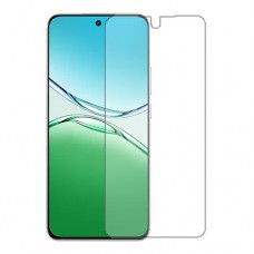 Oppo F29 Pro Screen Protector Hydrogel Transparent (Silicone) One Unit Screen Mobile