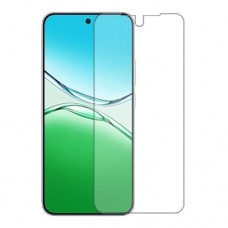 Oppo F29 Screen Protector Hydrogel Transparent (Silicone) One Unit Screen Mobile