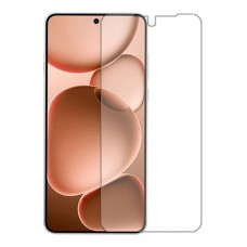 Oppo Find X8 Ultra Screen Protector Hydrogel Transparent (Silicone) One Unit Screen Mobile